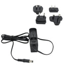 Alimentation universelle Eventide 9 V DC pour Dot9, MixingLink et Rose