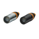 ProX XC-RJ45M Embouts de connecteur de verrouillage RJ45