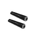 Embout de connecteur mono INSTRUMENT femelle ProX XC-TSF