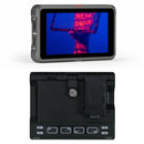 Atomos Switch &amp; Stream Kit - Pack Ninja V+ &amp; AtomX CAST