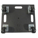 Cart de transport Peavey Versarray ™