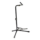 Yorkville GS-204B DLX Guitar Stand w/ Clutch