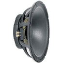 Peavey 1208-8 SPS BWX SS SF Black Widow Loudspeaker - 12 "