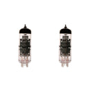 Electro-Harmonix EL84 Platinum Matched Guitar Amp Tubes - (sold in pair)