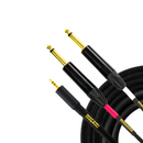 Mogami Or 3.5 2 TS - 06'