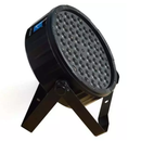 Big Dipper LPC008S Led Par Wash Light 54 Watts RGB - Red One Music