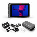Atomos Deluxe Starter Kit - Ninja V+ w/ FREE 5in Accessory Kit
