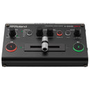 Roland V-02HD MK2 Streaming Video Mixer