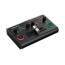 Roland V-02HD MK2 Streaming Video Mixer