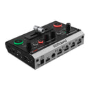 Roland V-02HD MK2 Streaming Video Mixer