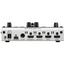 Roland V-02HD MK2 Streaming Video Mixer