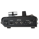 Roland V-02HD MK2 Streaming Video Mixer