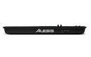 Alesis V49MKII Clavier Contrôleur Midi 49 Touches avec Pads - Noir