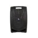 Proel V8PLUS Active 2-Way Loudspeaker System