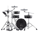 Roland VAD103 V-Drums Acoustic Design Kit de batterie électronique