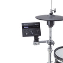 Roland VAD103 V-Drums Acoustic Design Kit de batterie électronique