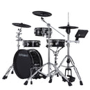 Roland VAD103 V-Drums Acoustic Design Kit de batterie électronique