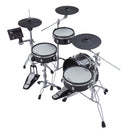 Roland VAD103 V-Drums Acoustic Design Kit de batterie électronique