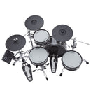 Roland VAD103 V-Drums Acoustic Design Kit de batterie électronique