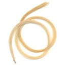 Remplacement de l'arc Menzel VBP22