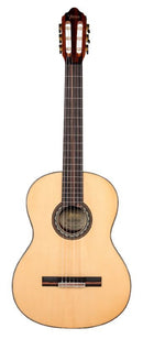 Valencia VC564-N Guitare Classique 4/4 - Naturel 