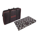 Voodoo Lab Dbl - Red One Music