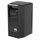 Audac VEXO110A High Performance 2-Way Active Loudspeaker - 10" (Black)