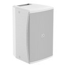 Audac VEXO110A Haut-parleur actif 2 voies haute performance - 10" (Blanc)