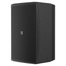 Audac VEXO112A Haut-parleur actif 2 voies haute performance -12" (Noir)