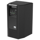 Audac VEXO115A Haut-parleur actif 2 voies haute performance - 15" (Noir)