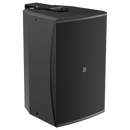 Audac VEXO115 Haut-parleur 2 voies haute performance - 15" (Noir)