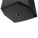 Audac VEXO115 Haut-parleur 2 voies haute performance - 15" (Noir)