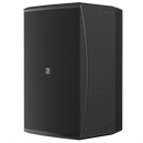 Audac VEXO115 Haut-parleur 2 voies haute performance - 15" (Noir)