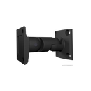 Audac VEXO8 Haut-parleur compact haute puissance - 8" (Noir)