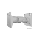 Audac XENO6 Full Range Speaker - 6" (White)