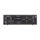 Module sonore Dexibell VIVO SX8