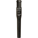 Shure VP88 Cardioid Stereo Condenser Microphone