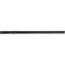 Shure VP89L Micro canon long