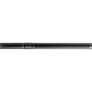 Shure VP89M Medium Shotgun Mic