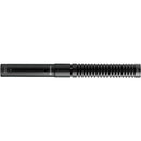 Shure VP89S Micro canon court