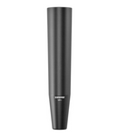 Shure VPH Micro d'interview filaire à longue poignée (corps uniquement)