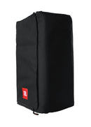 JBL VRX915M-CVR-CXD Housse convertible de luxe pour VRX915M