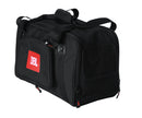 JBL VRX928LA-BAG Sac de protection rembourré de luxe pour VRX928LA