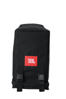 JBL VRX928LA-CVR Housse de protection rembourrée de luxe pour VRX928LA