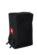 JBL VRX928LA-CVR Housse de protection rembourrée de luxe pour VRX928LA