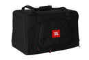 JBL VRX932LA-1-BAG Sac de protection rembourré de luxe pour VRX932LA-1