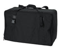 JBL VRX932LA-1-BAG Sac de protection rembourré de luxe pour VRX932LA-1
