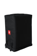 JBL VRX932LA-1-CVR Deluxe Padded Protective Cover For VRX932LA-1