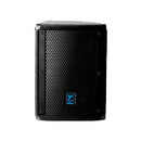 Yorkville E10P Elite Series - 10 pouces 1 pouce - Haut-parleurs 350 watts
