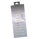 Seydel SH52640300 Symphony Valve Set